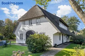 Dohlenhof Das Scheunentor - Image 2