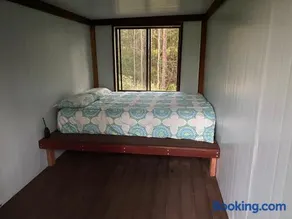 Soulhaven at Bentley - Image 4