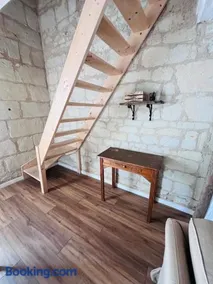 Le Clos de Tuffeau - Image 4
