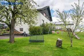 Ferienwohnung Für 5 Personen 65 M² - Image 1