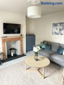 North Coast Hideaway - Image 4