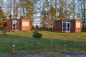 SaulesKempings - Image 4