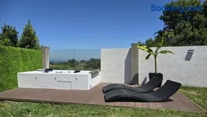 Casa rural Villa Quintans - Image 1