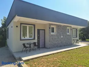 Relax&Enjoy Apartments - Image 1