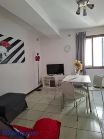 Appartamento in Centro Storico - A due passi dalle Mura - Image 3