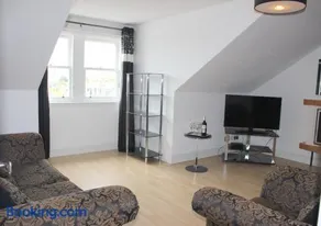 Bego's Apartment - Image 2