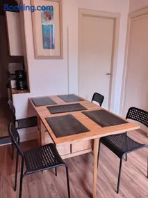 Villa Marguerite T3 avec garage et jardin privé - Image 3