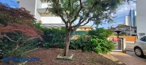 App4rent - Appartamento Equilio - pet friendly - giardino esclusivo - Image 2