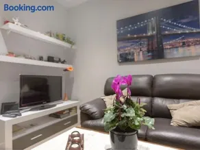 Apartamento Céntrico - Image 4