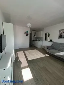 Estudio Taupe - Image 1