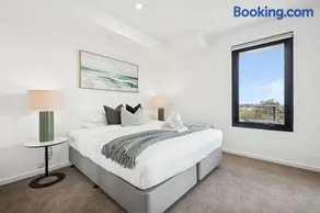CANN507 - Cannington Comfort - Image 4
