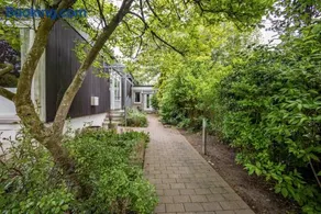 Kleine Seeperle - Image 3