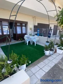 Green House - Image 1