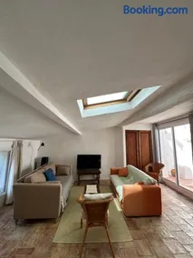 Leucate - Image 1