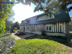 Villa Celsa YourHostHelper - Image 2