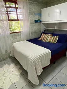 Green House - Image 3