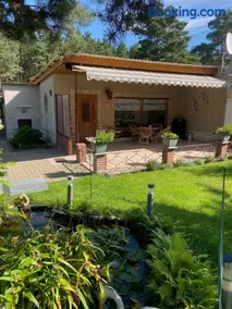 Ferienbungalow Familie Eggert - Image 1