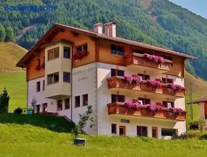 Residence Alpin - Image 1