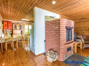 Holiday Home Kesämäki by Interhome - Image 4