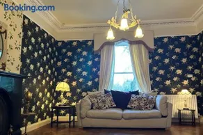 Annsborough House Castlewellan - Image 4