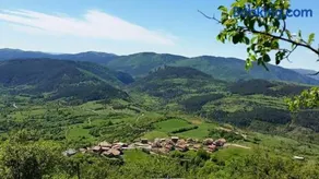 Turismo Rural Castell - Image 2