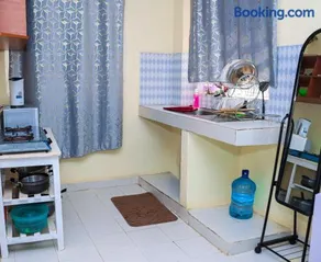 Nivana studioBnB - Image 3