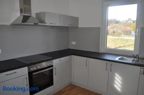 Sonnige Neubauwohnung - Gratwein - Image 5
