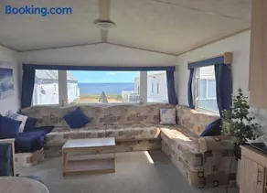 Sea View Lodge - Image 3