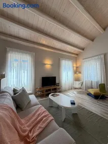 Volto Kokkini Apartment - Image 1