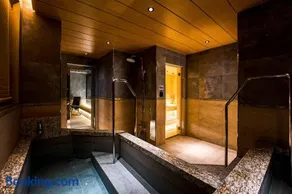 HOTELみなと 虎ノ門 -minato toranomon- - Image 5