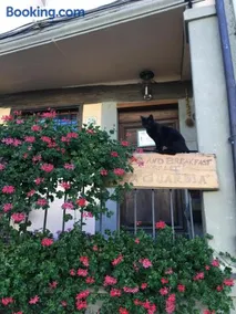 La Guardia B&B - Image 2