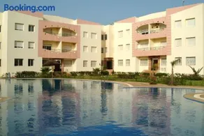 Mohammedia Plage Sablette - Image 4