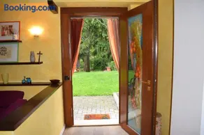 casa belvedere - Image 2
