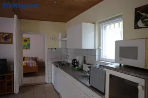 Villa Behija Ferienwohnung 2 Crikvenica - Image 4