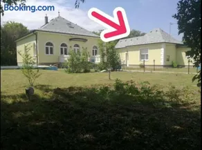 Small House in Green area - Image 4
