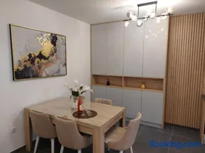Apartman Stublina II - Image 3