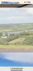 Rivermount - Image 2