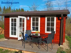 Salu summer cottage - Image 2