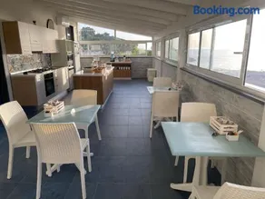 B&B Riviera Azzurra - Image 4