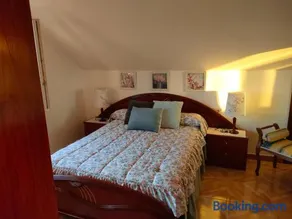 Apartamento Loft A Estivada - Image 4