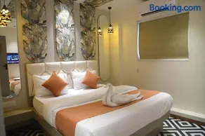 Ashray Guest House - Image 4