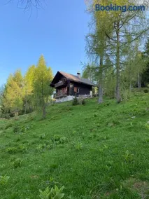 Neuwirth Hütte - Image 2