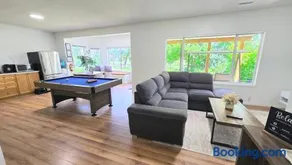 Guest Suite near Spruce Meadows South West Calgary - The Nature Nook - Image 1