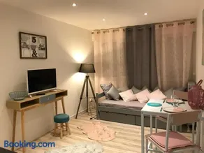 ALBI HOME - Rochegude - Image 1
