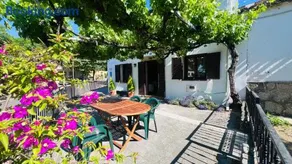 Villa Revolcona - Image 1