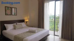 Water Park Suites - Image 5