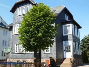 Haus Cäcilie - Image 2