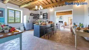 VILLA A CASA DI GIOVANNI 12, Emma Villas - Image 3