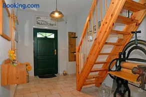 Ruegen_Fewo 43 - Image 3