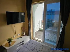 Apartments Ivano - Image 4